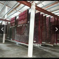 قالیشویی بانو ۱۰۰٪  با کیفیت و تضمینی