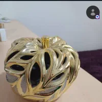 سیب و گلابی دکوری