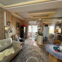 اجاره اپارتمان 75 متری دوخواب|اجارهٔ آپارتمان|بندر گز, |دیوار