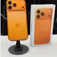 ۱۷پرومکس فول کپی