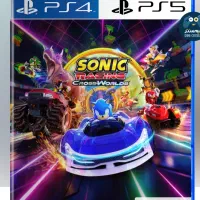 اکانت قانونی کنسول ps5&ps4