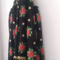 کت پسرونه نو  ۲۵۰ تومان|لباس|یاسوج, |دیوار