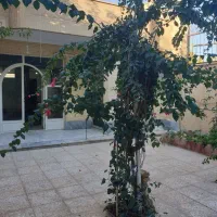 ویلایی-دوطبقه150-مترمربع-پرنور