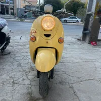 وینو کاربرات تمیز