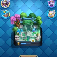 کلش اف کلنز