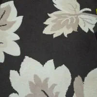 گلیم اتاق سالم|گلیم، جاجیم، گبه|همدان, |دیوار