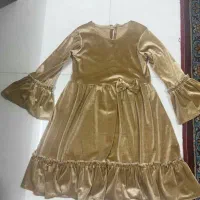 مخمل پاییزه|کفش و لباس بچه|شیراز, بعثت|دیوار