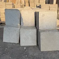 سنگ تراورتن تیشه ای اقتصادی