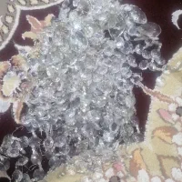 لوازم لوستر|لوستر و چراغ آویز|تبریز, |دیوار