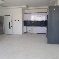 آپارتمان رهنی ۸۵ متر شیرودی ۱۲