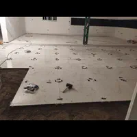 بنایی ساختمان،گچ کاری ،کاشی کاری،بازسازی کلی