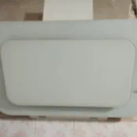 هود آشپزخانه CAN (کن)