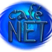 شراکت یا کار در کافی نت