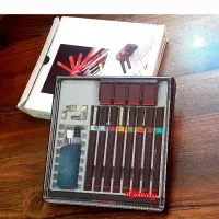 راپید رترینگ اصل آلمان ۸ تایی کاملا نو