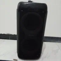 اسپیکرRexon