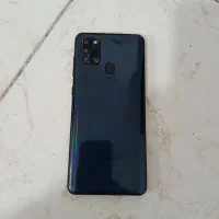 گوشی‌سامسونگa21s|موبایل|هشتگرد, فاز ۱ مهستان|دیوار