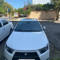 دناپلاس اتومات