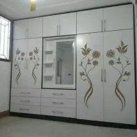دستگاه سی ان سی ۳در۱۵۰