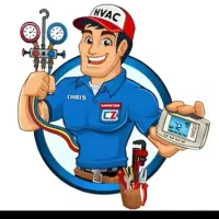 تعمیر آبگرمکن و پمپ آب وماشین لباسشوی