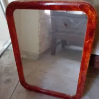 آینه روشویی لوازم حمام