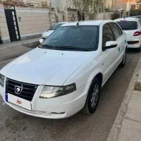 سورن پلاس ef7 رینگ کم کار ۶۷تا مدل 1401