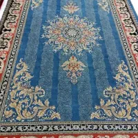 فرش ۶متری متری سالم