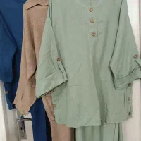 تولیدی|حراج|نظرآباد, رسالت|دیوار