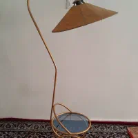 چراغ خواب