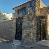 فردوسی ۱۲ منزل دوپذیرای بزرگ|اجارهٔ خانه و ویلا|ایرانشهر, |دیوار