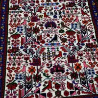 قالی سنتی ( فروشی )