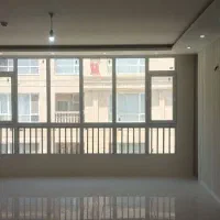 فروش آپارتمان ۱۱۰ متری صفر  ۳ خوابه در الهیه|فروش آپارتمان|مشهد, الهیه|دیوار