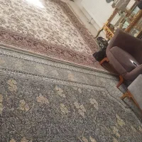 فرش و گاز و|فرش|مشهد, حضرت حجت|دیوار