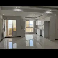 77متری-دو-خوابه-نوساز-کلید-نخورده-فول-امکانات