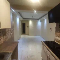 ۴۰ متری فول امکانات زیرقیمت منطقه|اجارهٔ آپارتمان|تهران, سبلان (لشگر)|دیوار