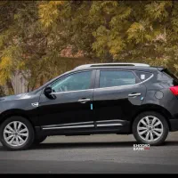 جک اس فایو(s5)اتوماتیک مدل ۹۸ بسیار تمیز