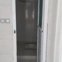 فروش خانه ویلایی ۱۵۰ متری ۲ خوابه در مسکن مهرگان|فروش خانه و ویلا|مرودشت, مسکن مهرگان|دیوار