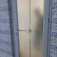 شیشه بری و درب و پنجره سازی ناصری|خدمات پیشه و مهارت|میاندوآب, |دیوار