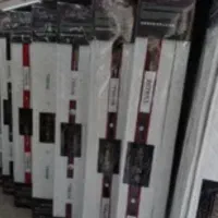 تشک رویال شرکتی به قیمت تولیدی|تشک تختخواب|تهران, اتحاد|دیوار