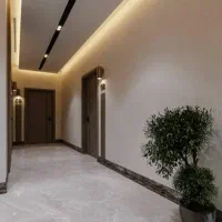 پیش فروش واحد ۸۵ + ۶۴ + ۷۸ متری سندار روبه نما|پیشفروش املاک|کرج, گلشهر|دیوار