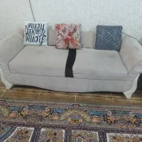 مبل6نفره