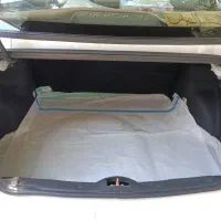 سهند ۱۴۰۳|خودرو سواری و وانت|ری, هاشم‌آباد|دیوار