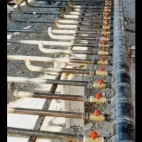 لوله کشی گاز خانگی وتجاری|خدمات پیشه و مهارت|مشهد, طلاب|دیوار