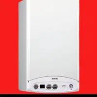 پکیج ایران رادیاتور زیر قیمت بازار دیجیتالی اصلی