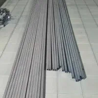 خرک اماده|ابزارآلات|فلاورجان, |دیوار