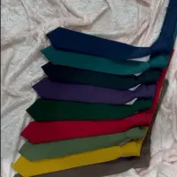 کراوات ترک وی آی پی شیک وخاص