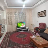 آپارتمان ۱۱۰ متری ، تک واحدی / آراسته|اجارهٔ آپارتمان|خرم‌آباد, |دیوار