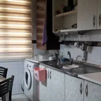آپارتمان ۷۰ متر/دوخواب/تمیز و خوش نقشه/نیروهوایی|فروش آپارتمان|تهران, نیروی هوایی (پیروزی)|دیوار
