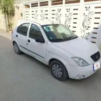 تیبا۲مدل۹۹