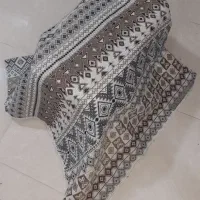 روفرشی ۳ متری