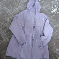 بارونی
